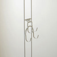 XTend Belt Holders - Set of 2