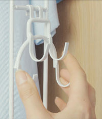 XTend Belt Holders - Set of 2