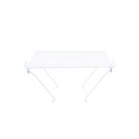 XTend Foldable and Stackable Storage Shelf - Medium