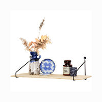 "Ella" String Storage Shelf Copenhagen