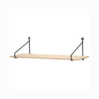 "Ella" String Storage Shelf Copenhagen