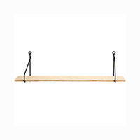 "Ella" String Storage Shelf Copenhagen