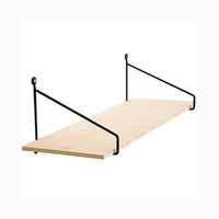 "Ella" String Storage Shelf Copenhagen