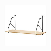 "Karina" String Suspended Storage Shelf Copenhagen