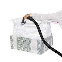 Compactor Missy Semi-Rigid Vacuum Storage Bag – XXL