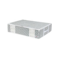 Compactor Missy Vacuum Underbed Storage Bag – L