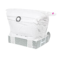 Compactor Missy Vacuum Underbed Storage Bag – L