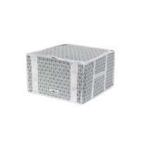 Compactor Missy Semi-Rigid Vacuum Storage Bag – M