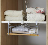 XTend Under Shelf Storage Basket