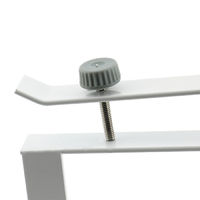 XTend Under Shelf Storage Basket