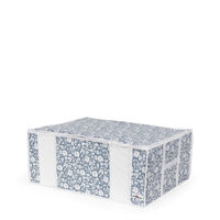 Compactor Vicky Semi-Rigid Vacuum Storage Bag – XXL