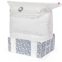 Compactor Vicky Semi-Rigid Vacuum Storage Bag – XXL