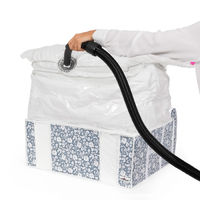 Compactor Vicky Semi-Rigid Vacuum Storage Bag – XXL