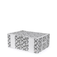 Compactor Tahiti Semi-Rigid Vacuum Storage Bag – XXL