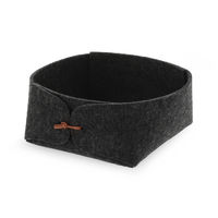 Felt Storage Basket