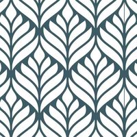 Set of 2 "Missy" Zipped cover