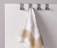 “Shark” 1 Hook + 4 teeth