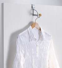 “Shark” 1 Hook + 4 teeth