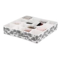 Tahiti Drawer Organiser with 16 Compartments