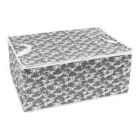 Tahiti Duvet and Clothes Storage Bag