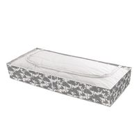 Tahiti Extra Flat Under Bed Storage Bag