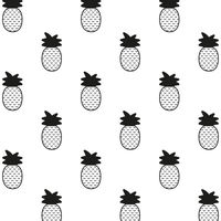 "Tropic" Underbed Storage Bag