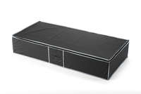 Urban Extra Flat Under Bed Storage Bag