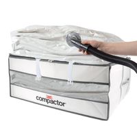 Compactor Vision Semi-Rigid Vacuum Storage Bag – XXL