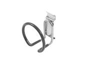 Walltech Dressing Room Handbag/Belt Hanging Hook