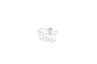 Walltech Dressing Room Small Storage Basket
