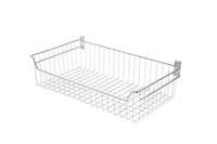 Walltech Dressing Room XXL Storage Basket