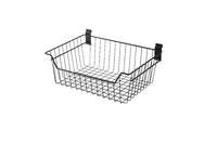 Walltech Garage Extra Large Storage Basket
