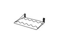 Walltech Garage Bottle Rack