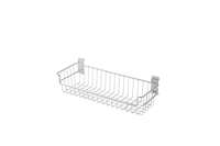 Walltech Kitchen Large Storage Basket