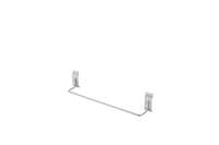 Walltech Kitchen Hanging Rail