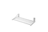 Walltech Kitchen Utensil Rack