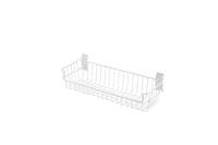 Walltech Utility Room Large Storage Basket