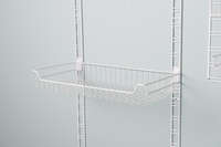 Walltech Utility Room Extra Large Storage Basket