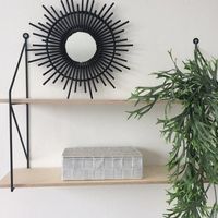 White box "Toronto" small model