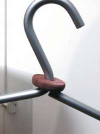 World of Storage Dress Bag